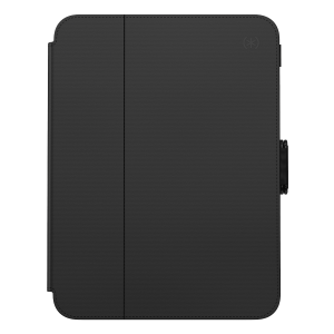 Θήκη SPECK Balance Folio για APPLE iPad mini 6th Gen 8.3''