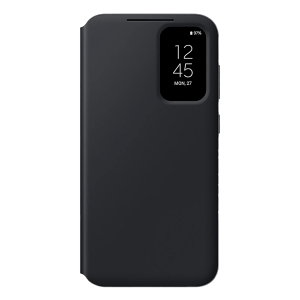 Θήκη S View Wallet SAMSUNG Galaxy S23 FE