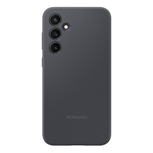 Θήκη Σιλικόνης SAMSUNG Galaxy S23 FE
