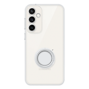 Διάφανη Θήκη Clear Gadget SAMSUNG Galaxy S23 FE