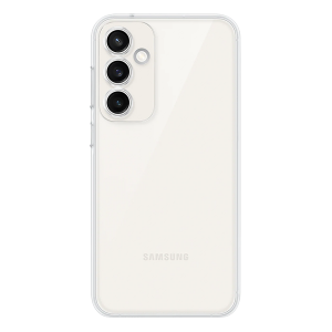 Διάφανη Θήκη Clear Cover SAMSUNG Galaxy S23 FE