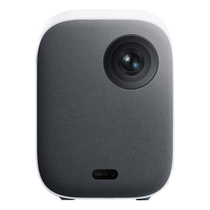 XIAOMI Mi Smart Projector 2