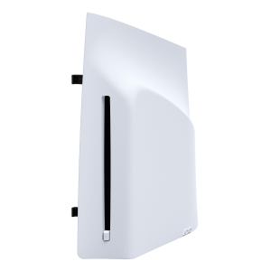 Disk Drive SONY PS5 Slim Digital Edition