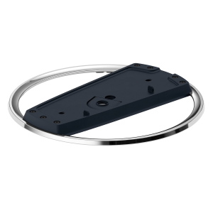 Κάθετη Βάση SONY PS5
