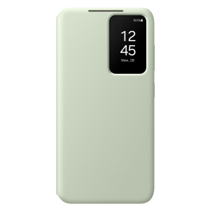 Θήκη Smart View Wallet SAMSUNG Galaxy S24