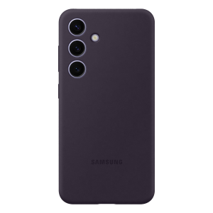 Θήκη Σιλικόνης SAMSUNG Galaxy S24