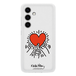 Θήκη Flipsuit για SAMSUNG Galaxy S24