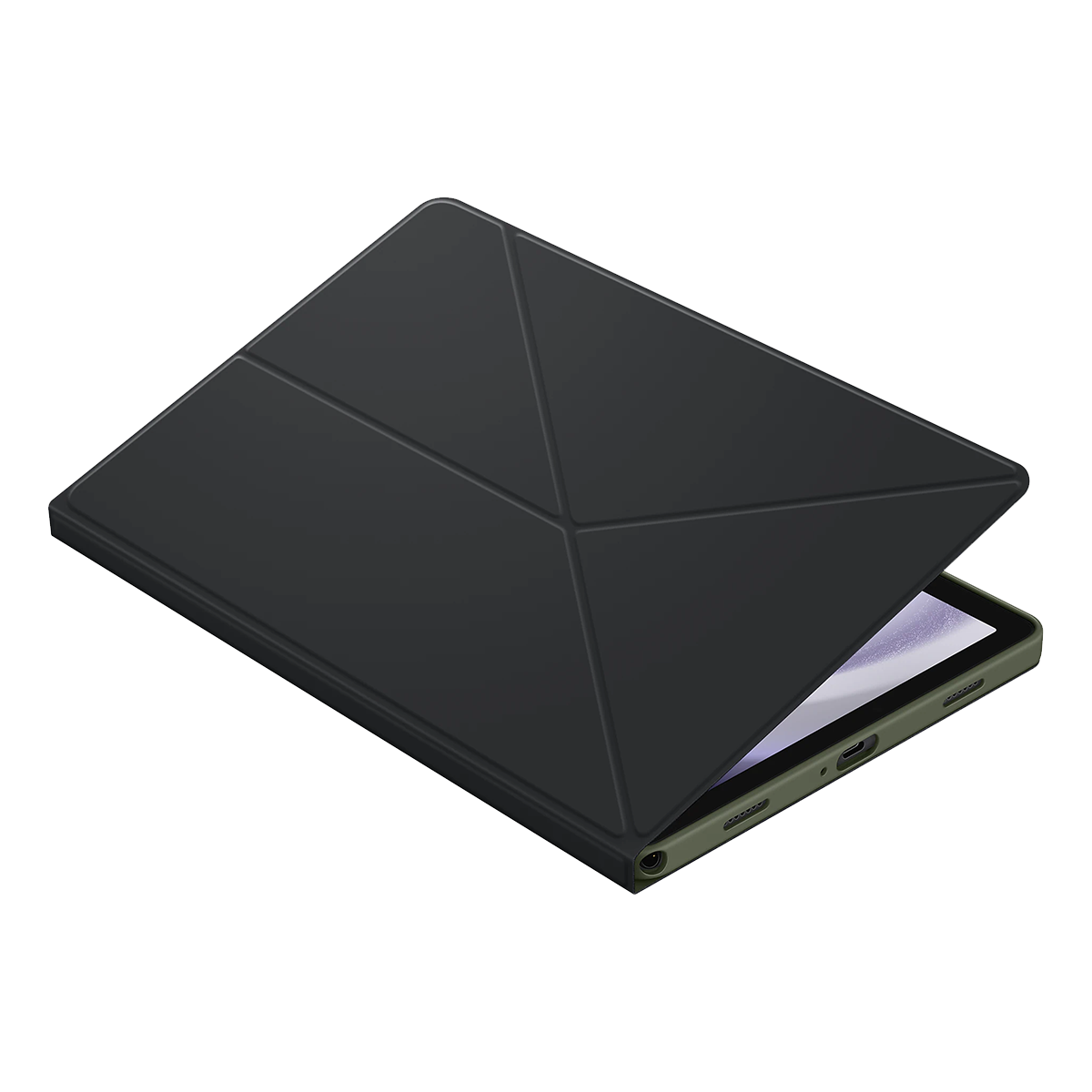 CoreProduct