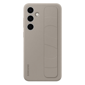 Θήκη Standing Cover SAMSUNG Galaxy S24+ με Λουράκι