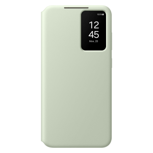 Θήκη Smart View Wallet SAMSUNG Galaxy S24+