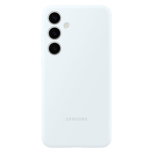 Θήκη Σιλικόνης SAMSUNG Galaxy S24+