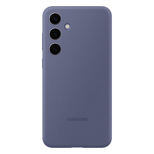 Θήκη Σιλικόνης SAMSUNG Galaxy S24+