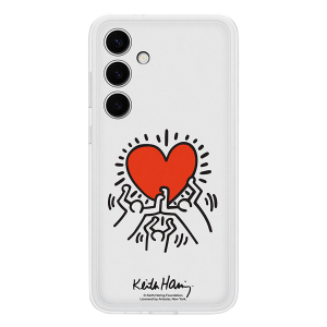 Θήκη Flipsuit για SAMSUNG Galaxy S24+