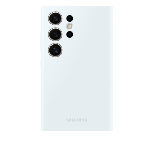 Θήκη Σιλικόνης SAMSUNG Galaxy S24 Ultra
