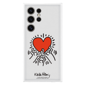 Θήκη Flipsuit για SAMSUNG Galaxy S24 Ultra