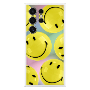 Θήκη Flipsuit για SAMSUNG Galaxy S24 Ultra