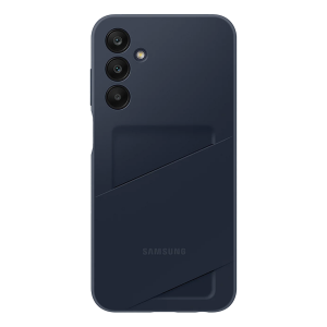 Θήκη Card Slot Cover SAMSUNG Galaxy A15 4G/ 5G