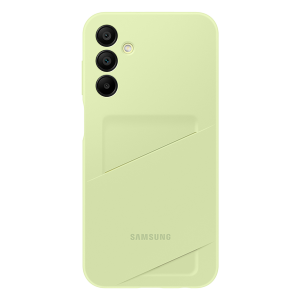 Θήκη Card Slot Cover SAMSUNG Galaxy A15 4G/ 5G