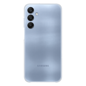Διάφανη Θήκη Clear Cover SAMSUNG Galaxy A25 5G
