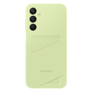 Θήκη Card Slot Cover SAMSUNG Galaxy A25 5G