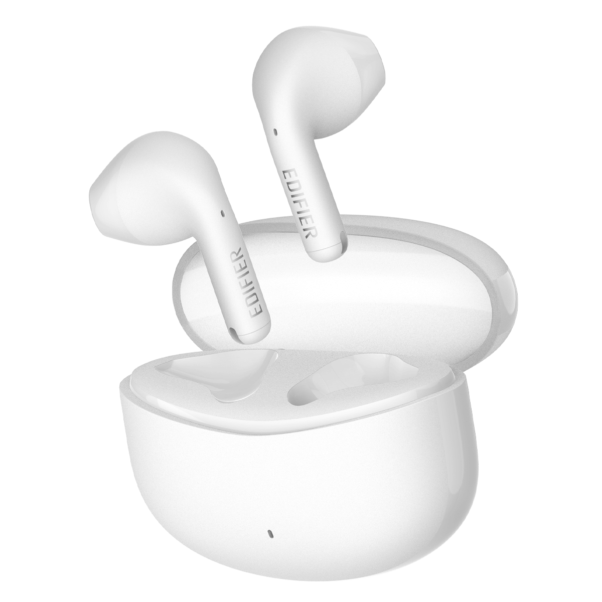 CoreProduct