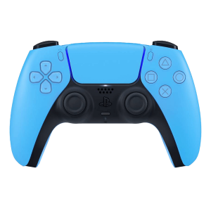 Ασύρματο Χειριστήριο SONY DualSense PS5 Starlight Blue