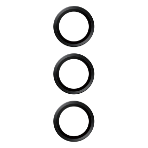 Φακοί Προστασίας Κάμερας με Πλαίσιο PANZERGLASS Hoops για SAMSUNG Galaxy S24/ S24+