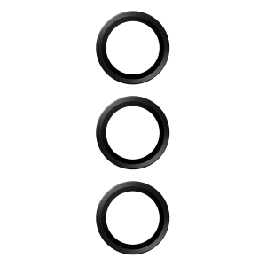 Φακοί Προστασίας Κάμερας με Πλαίσιο PANZERGLASS Hoops για SAMSUNG Galaxy S24