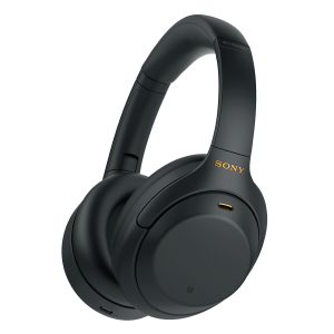 Bluetooth Headphones SONY WH-1000XM4