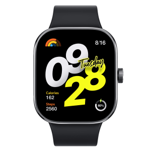 XIAOMI Redmi Watch 4 Smartwatch