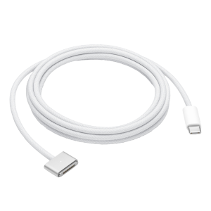 Καλώδιο APPLE USB Type-C σε Magsafe 3 2 Μέτρα
