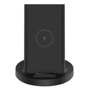 Ασύρματος Φορτιστής XIAOMI Mi 20W