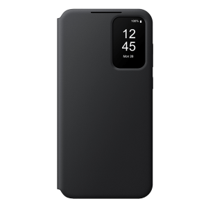 Θήκη Smart View Wallet SAMSUNG Galaxy A35 5G