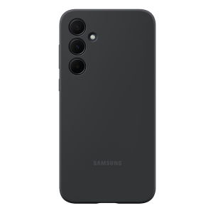 Θήκη Σιλικόνης SAMSUNG Galaxy A35 5G
