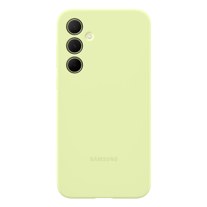 Θήκη Σιλικόνης SAMSUNG Galaxy A35 5G