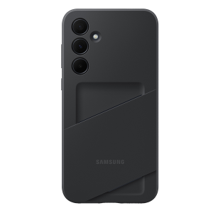 Θήκη Card Slot Cover SAMSUNG Galaxy A35 5G