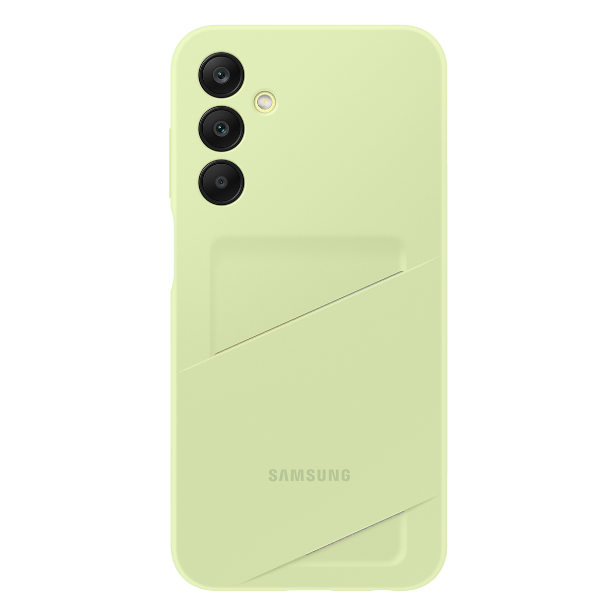 CoreProduct