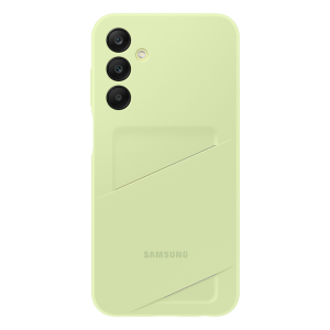 Θήκη Card Slot Cover SAMSUNG Galaxy A35 5G