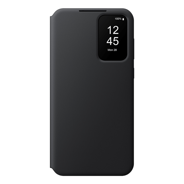Θήκη S View Wallet SAMSUNG Galaxy A55 5G