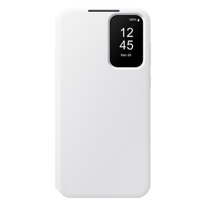 Θήκη S View Wallet SAMSUNG Galaxy A55 5G