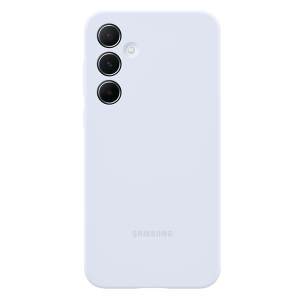 Θήκη Σιλικόνης SAMSUNG Galaxy A55 5G