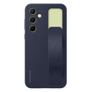 Θήκη Standing Cover SAMSUNG Galaxy A55 5G με Λουράκι