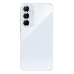 Διάφανη Θήκη Clear Cover SAMSUNG Galaxy A55 5G