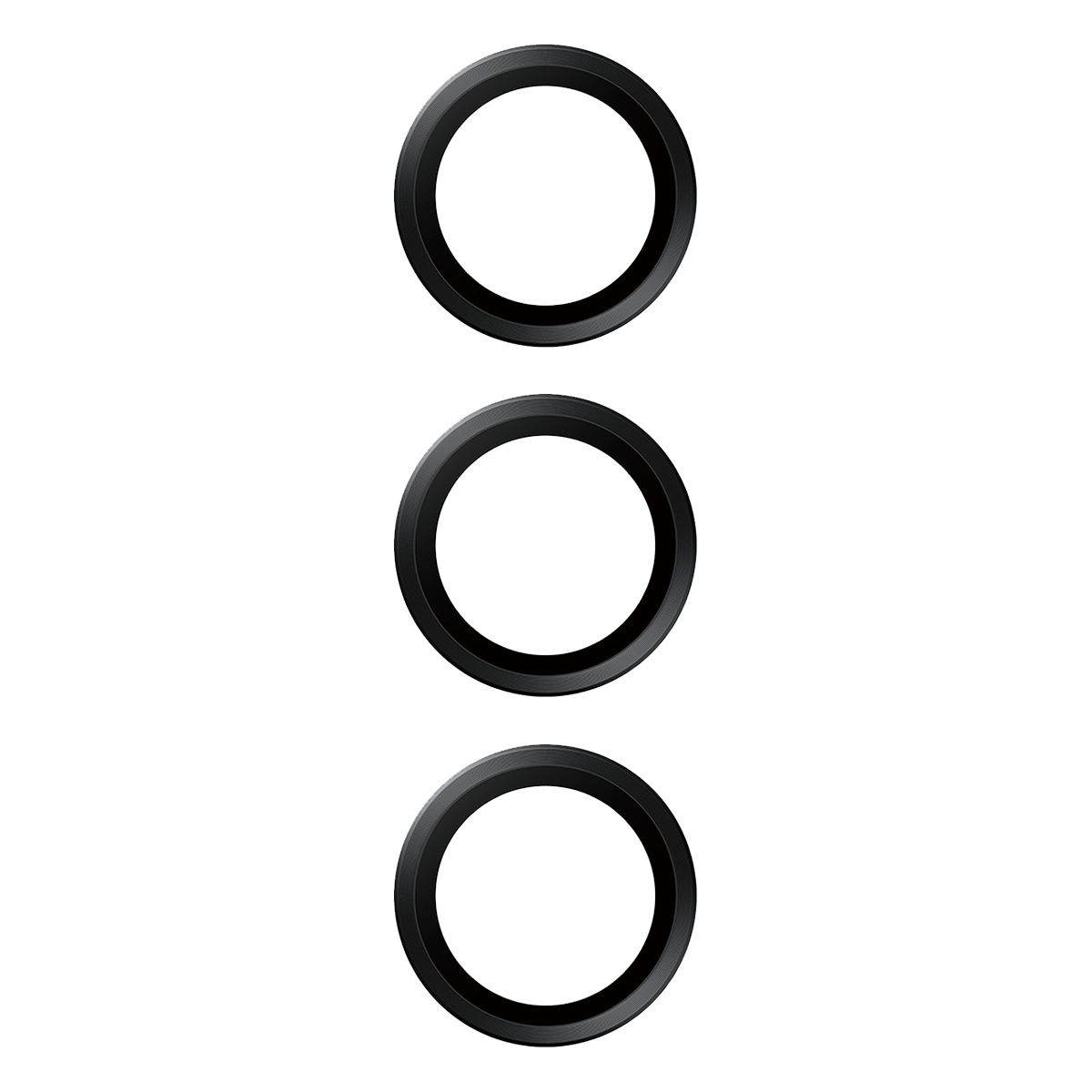 CoreProduct