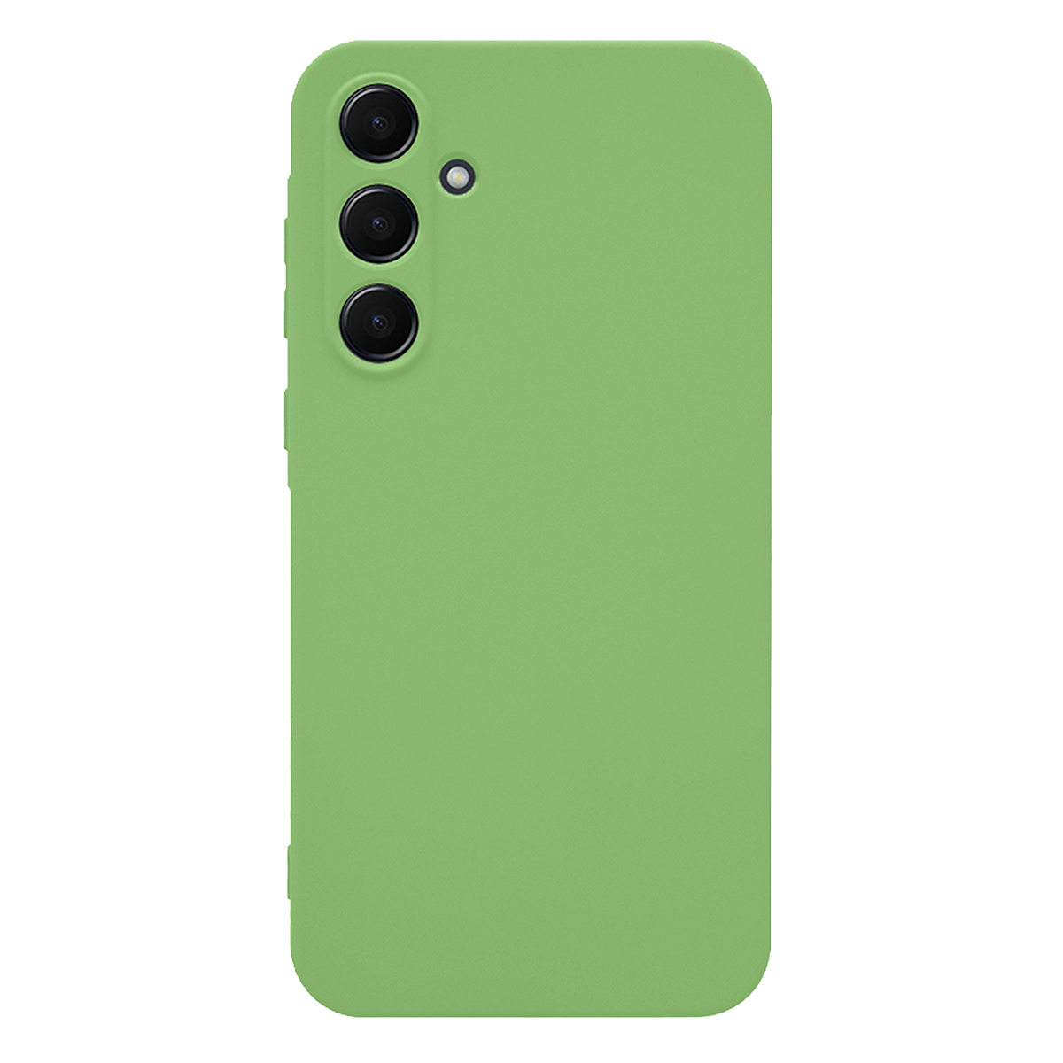 CoreProduct