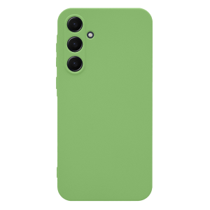 Θήκη Σιλικόνης COSY για SAMSUNG Galaxy A55 5G