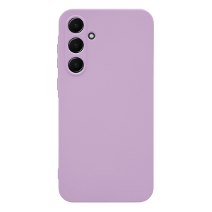 Θήκη Σιλικόνης COSY για SAMSUNG Galaxy A55 5G