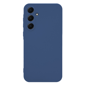 Θήκη Σιλικόνης COSY για SAMSUNG Galaxy A55 5G