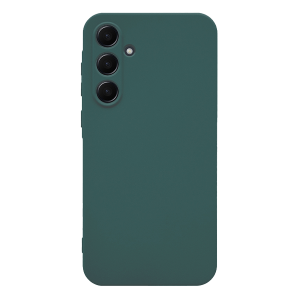 Θήκη Σιλικόνης COSY για SAMSUNG Galaxy A55 5G