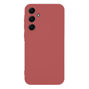 Θήκη Σιλικόνης COSY για SAMSUNG Galaxy A55 5G